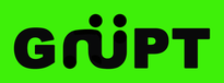 Grupt